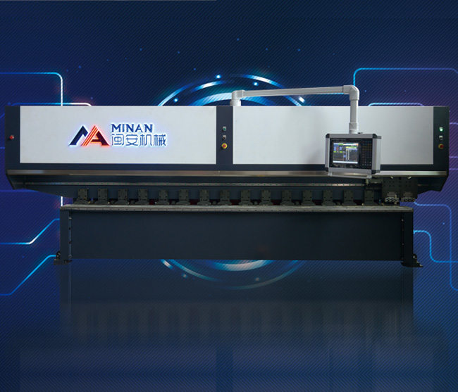 数控高速立式爱体育电子首页(中国)官方网站