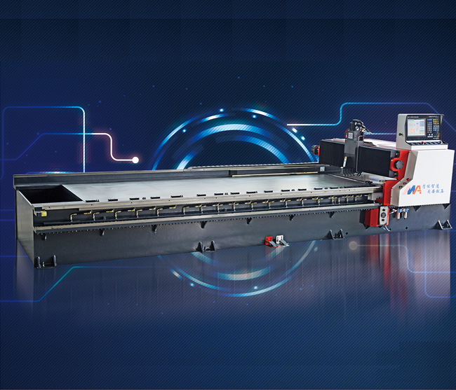 数控高速爱体育电子首页(中国)官方网站--大型