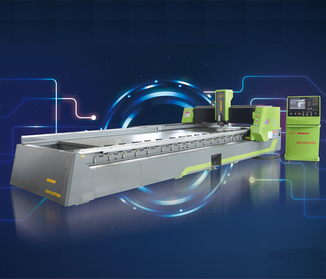 数控高速爱体育电子首页(中国)官方网站--中型