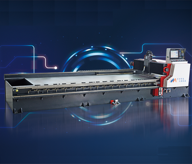 数控高速爱体育电子首页(中国)官方网站--小型