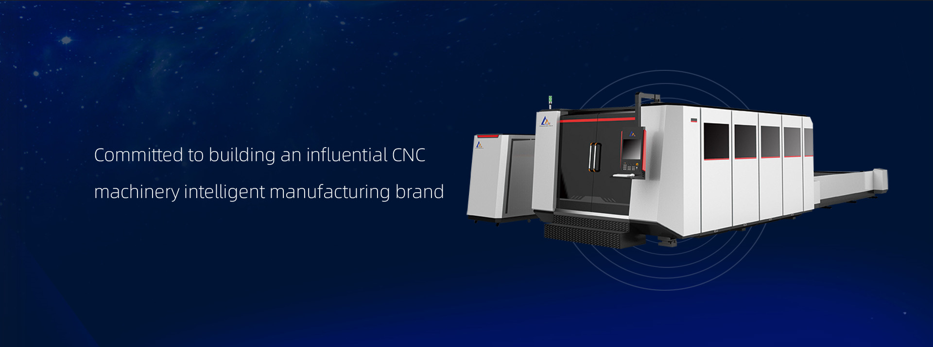 爱体育电子首页(中国)官方网站