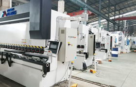 爱体育电子首页(中国)官方网站