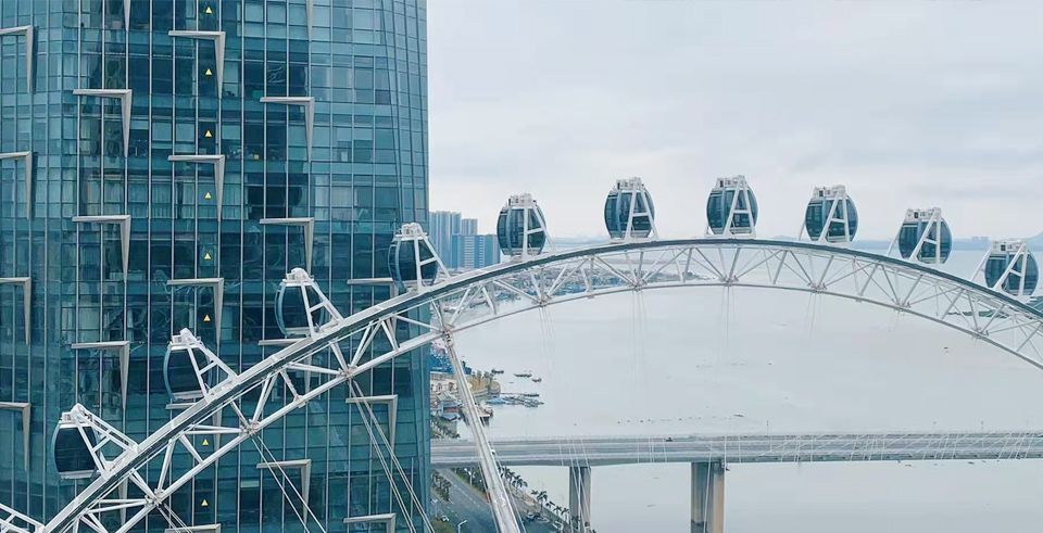 爱体育电子首页(中国)官方网站