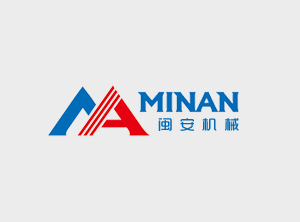 爱体育电子首页(中国)官方网站出炉啦，恭喜公司员工林荣义！！！